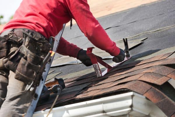 Emergency Roofing Services Wakefield, MA