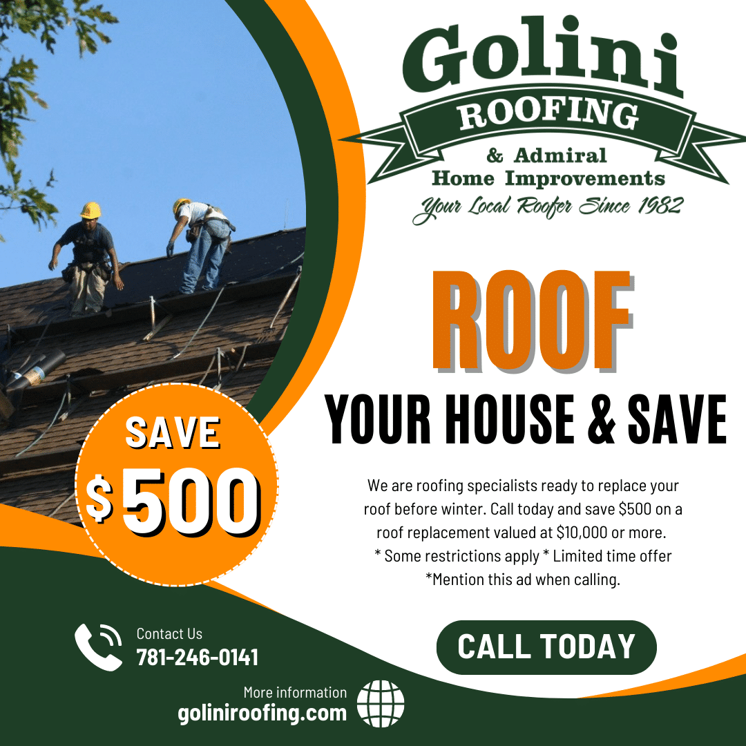 From Start to Finish: How Long Does It Take to Replace Your Roof?