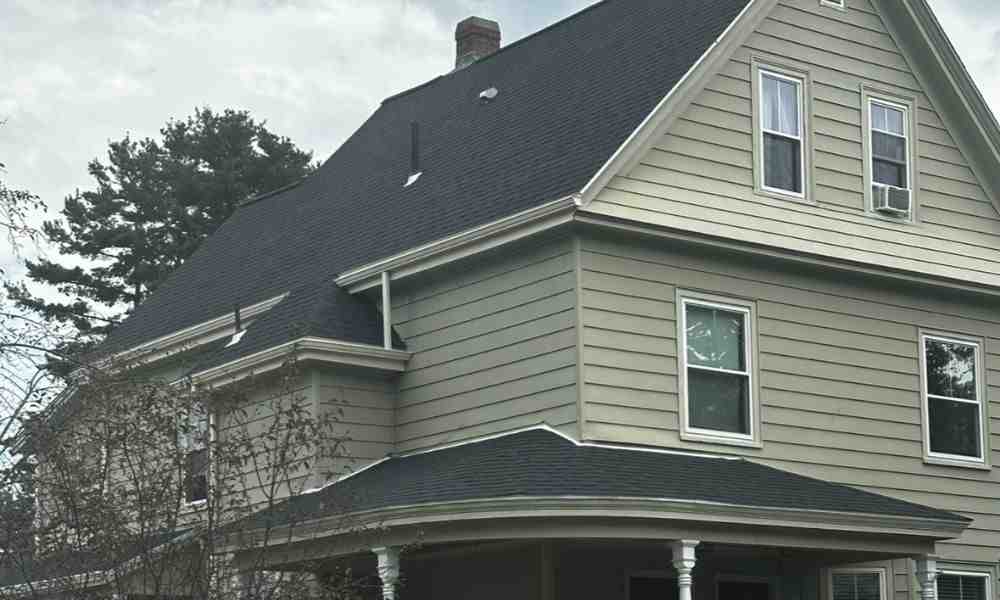 Mastering Asphalt Shingle Installation: Tips and Tricks