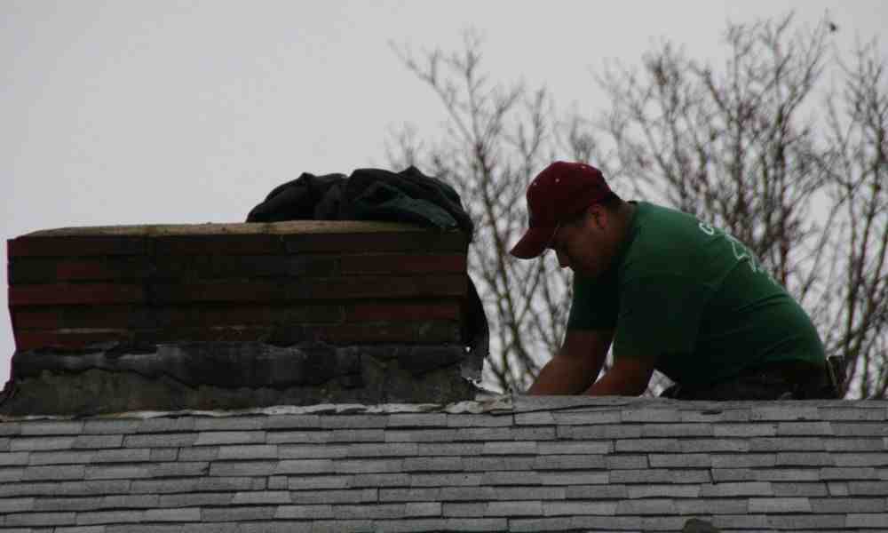 Residential Roofers Explained: What You Should Know