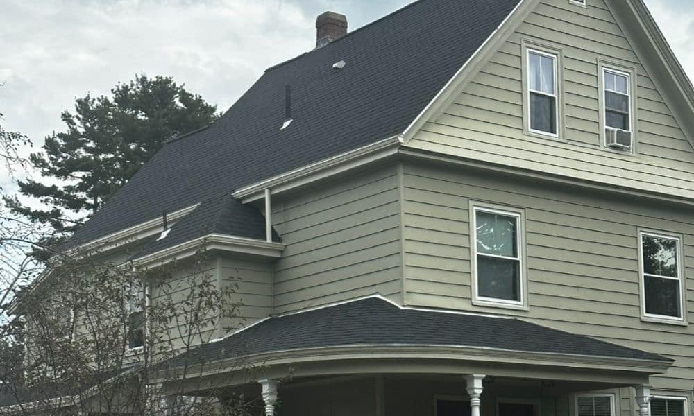 Gutter Installation Costs: What You Need to Know