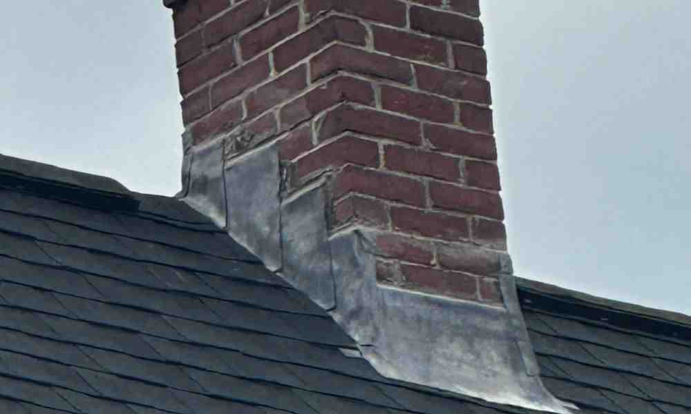 Top Tips for Roof Repair in Burlington, MA