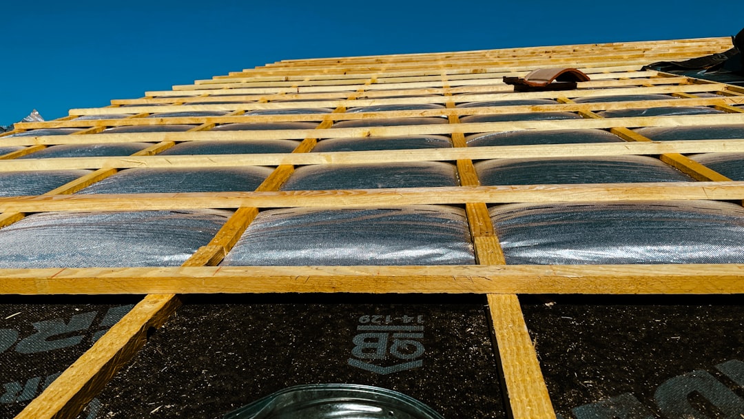 How to Choose the Right Roofer in Reading, MA