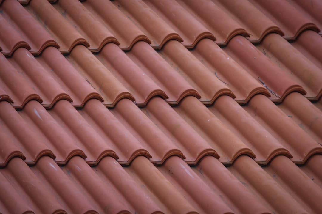 How Much Does a New Roof Cost on Average?