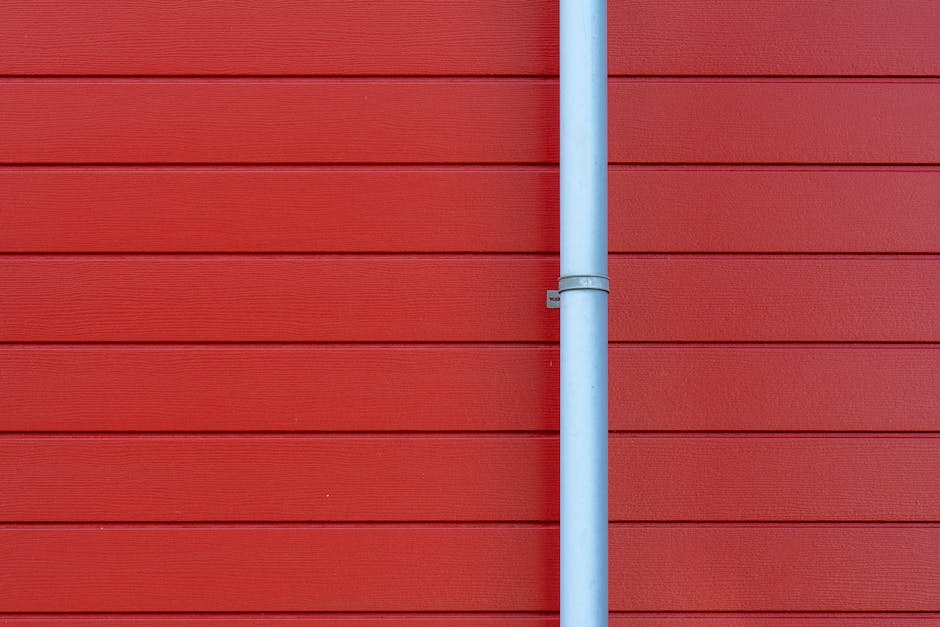 Finding the Right Gutter Company for Your Needs