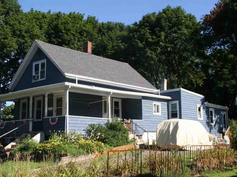 Shingle Savvy: DIY Tips for Repairing Roof Shingles Shingle Savvy: DIY Tips for Repairing Roof Shingles