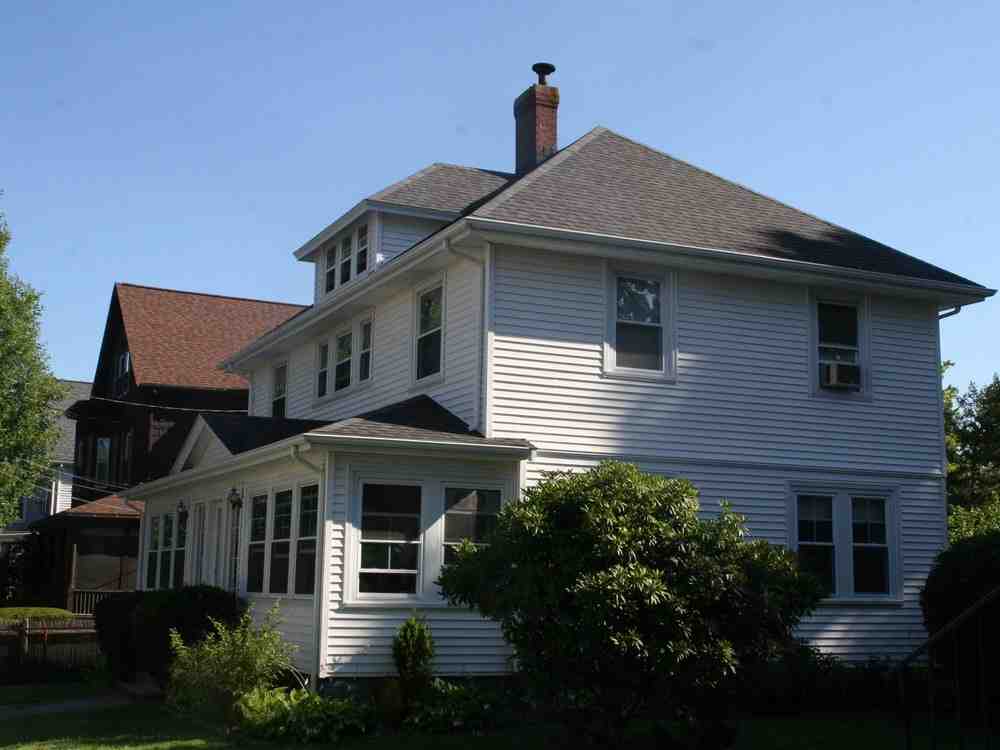 Shingle Solutions: How to Repair Your Asphalt Roof Shingle Solutions: How to Repair Your Asphalt Roof