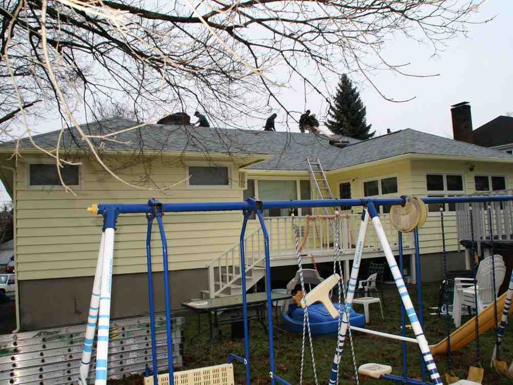 Metal Roof Prices: Worth the Investment? Metal Roof Prices: Worth the Investment?