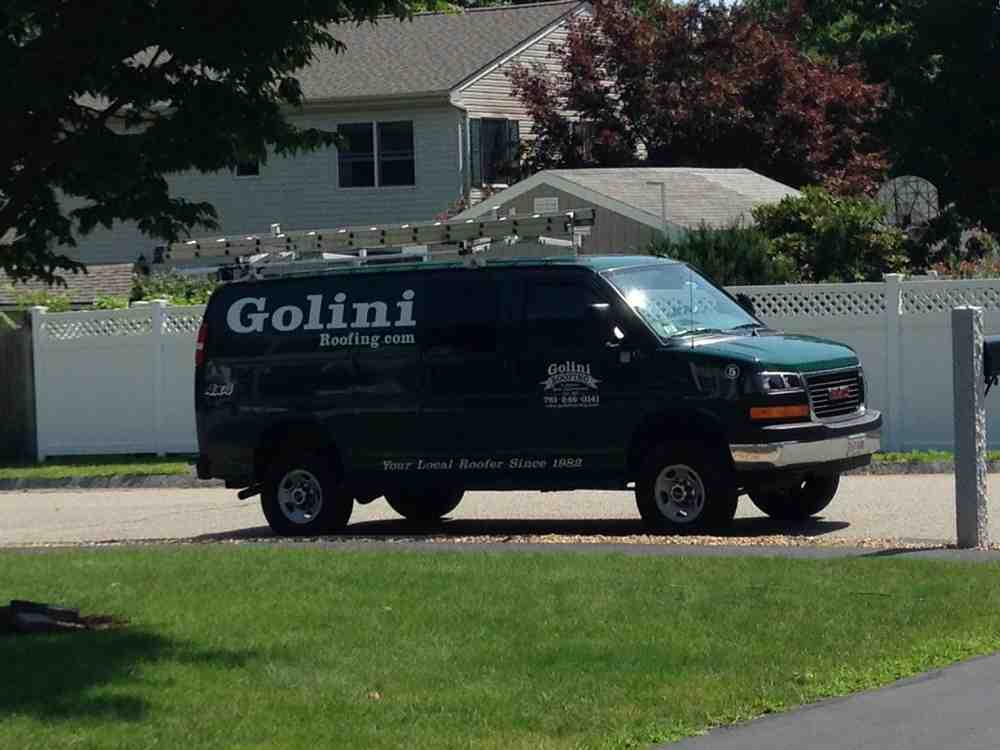 Roofing Companies Uncovered: Find Your Perfect Match Roofing Companies Uncovered: Find Your Perfect Match