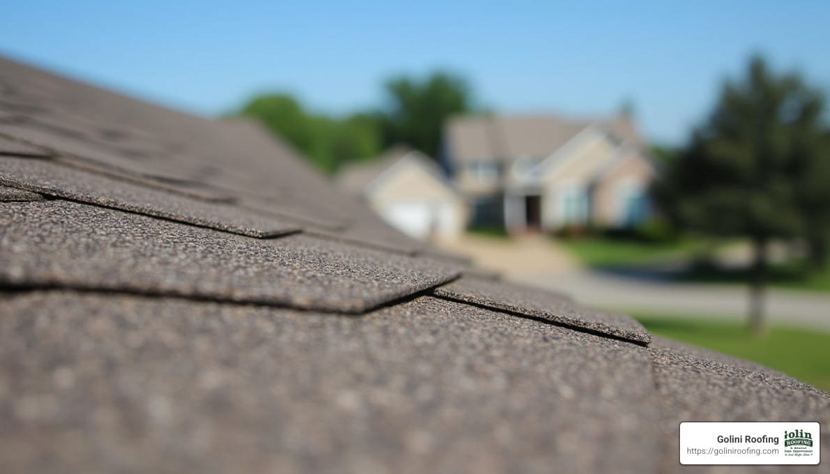How Much Will It Cost to Replace Your Roof Shingles?