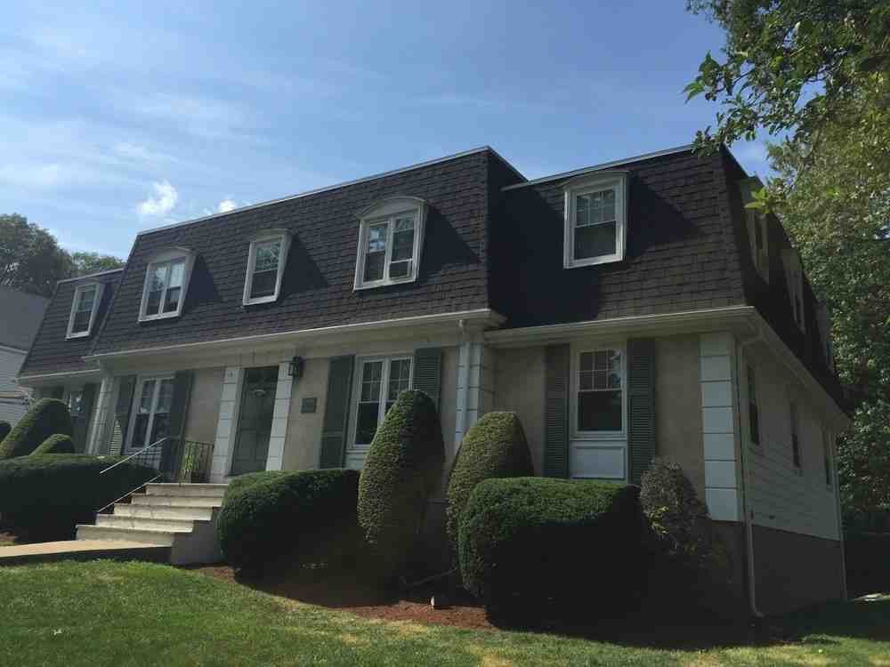 Top Rated Roofers and Contractors in North Andover MA