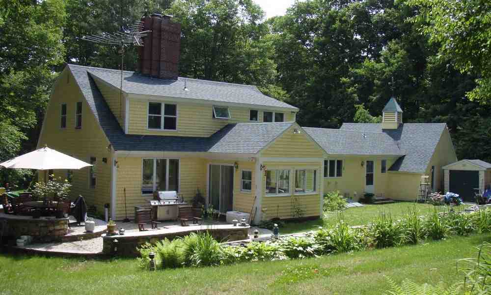 How to Use Roofing Square Calculator in 5 Easy Steps How to Use Roofing Square Calculator in 5 Easy Steps