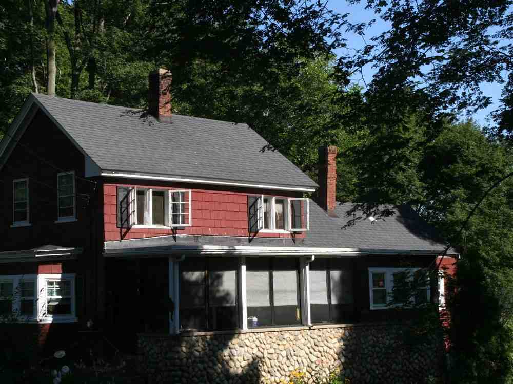 How to Choose the Best Shingle Roofing for Your Home How to Choose the Best Shingle Roofing for Your Home
