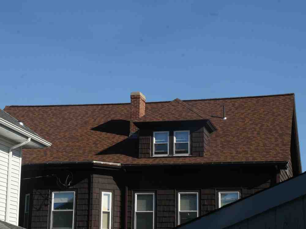 How to Choose the Best Roofing and Gutter Services How to Choose the Best Roofing and Gutter Services